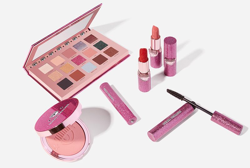 chiara ferragni belleza maquillaje