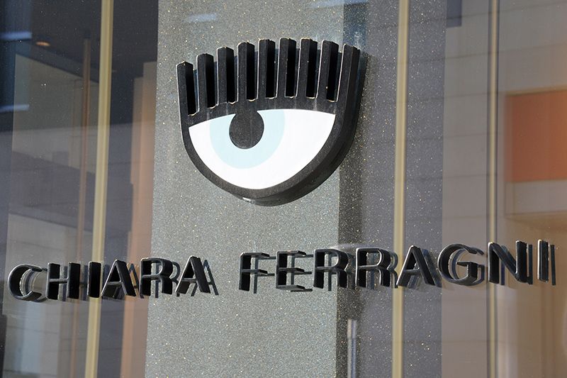 chiara ferragni belleza maquillaje