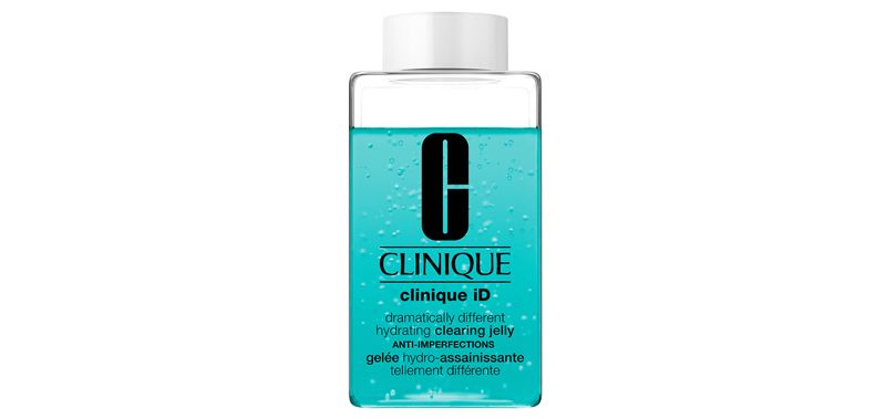 CLINIQUE-ingredientes-piel grasa-oleosidad-imperfecciones-retinol-aha-bha-pha-aceite-aceites naturales-arbol de te-petrolato-vaselina-alcohol-exfoliantes.jpg