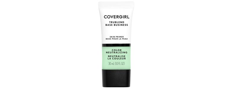 COVERGIRL-primer-pre-base-pre base-maquillaje-poros-mate-matificar-imperfecciones-textura-rojez-base-hidratacion.jpg