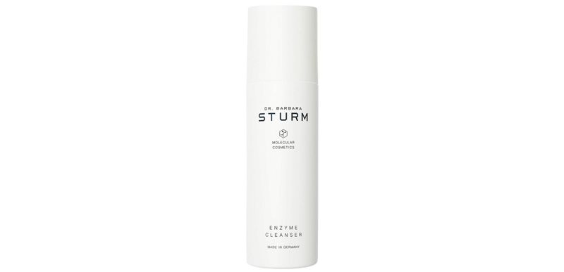 DR BARBARA STURM-mixologia-skincare-ingredientes-vitamina c-niacinamida-enzimas-piel-cuidados-agua.jpg