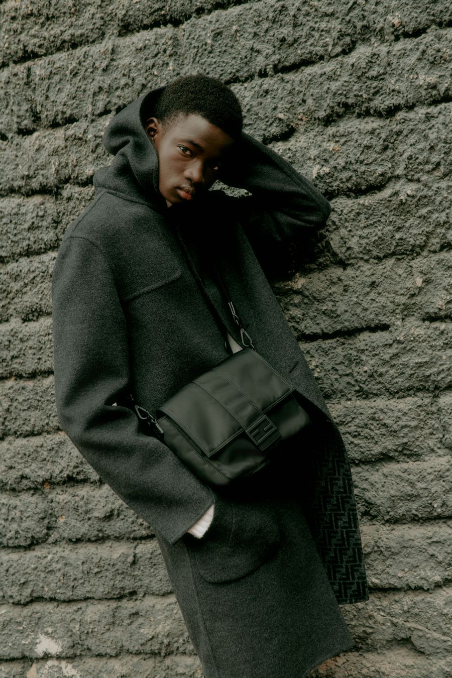 fendi-3.jpeg