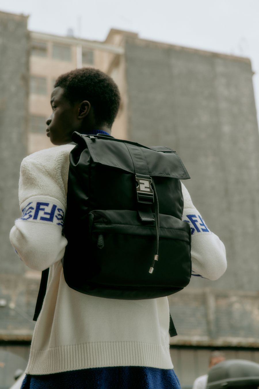 fendi-4.jpeg