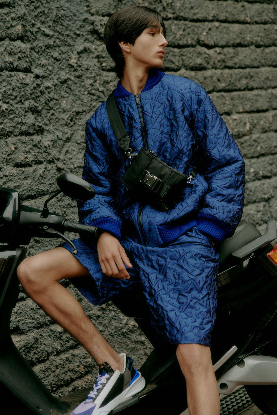 fendi-5.jpeg