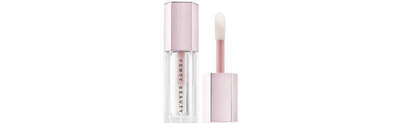 FENTY-lipgloss-gloss-vaselina-truco-vaseline-labios-maquillaje-makeup-brillo.jpg