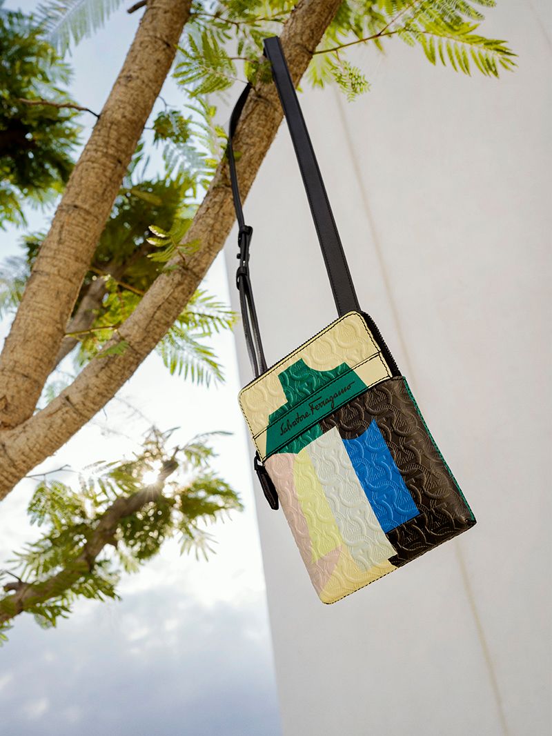 salvatore ferragamo alejandra garcía y gutiérrez
