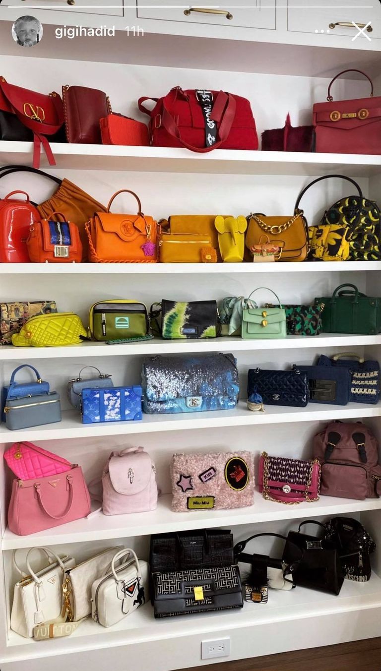 gigi-bolsas-2.jpeg