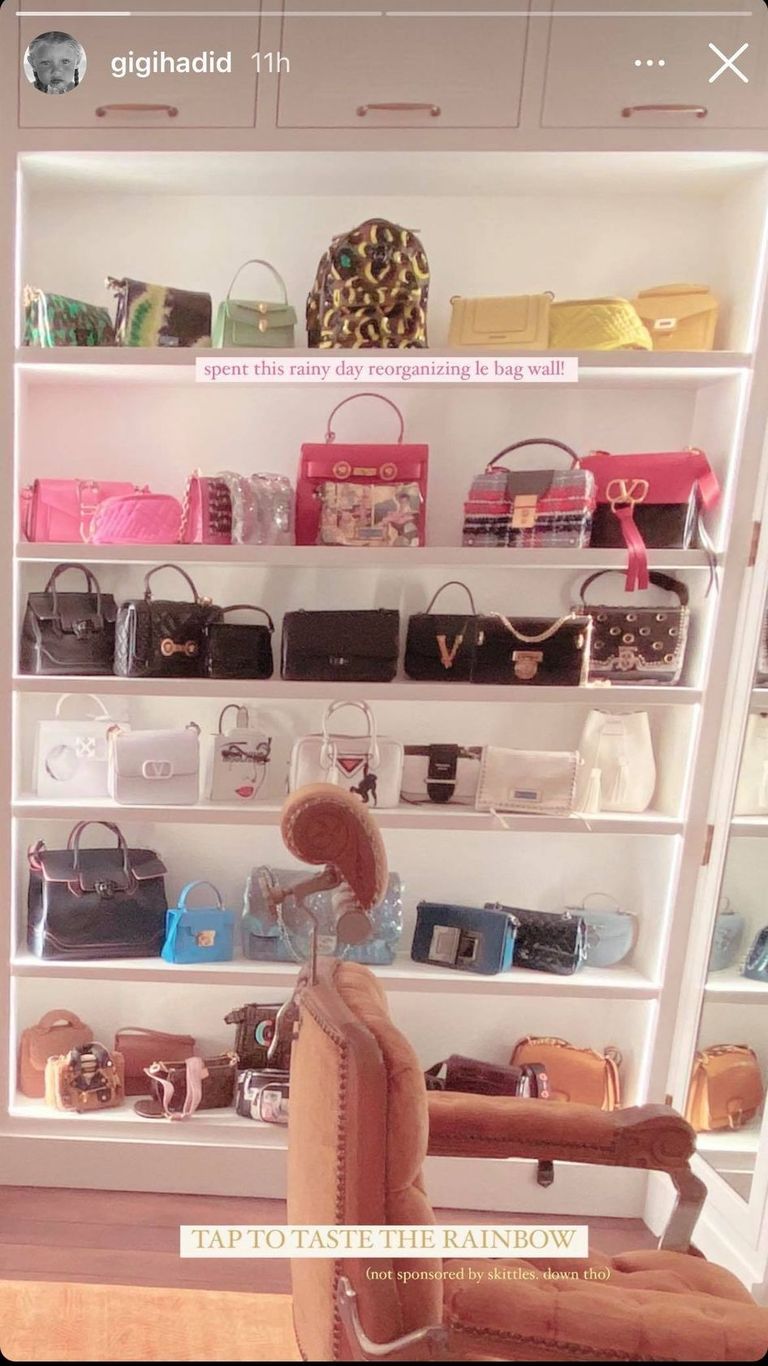 gigi-bolsas.jpeg