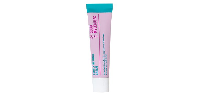 good molecules-ingredientes-piel grasa-oleosidad-imperfecciones-retinol-aha-bha-pha-aceite-aceites naturales-arbol de te-petrolato-vaselina-alcohol-exfoliantes.jpg