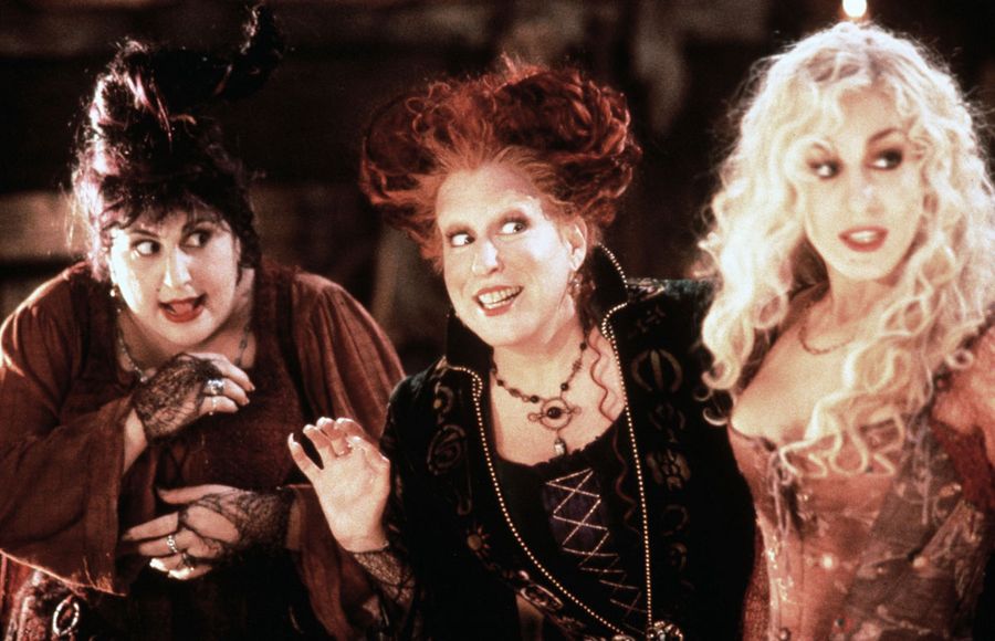 Hocus