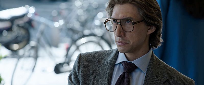 house of gucci trajes zegna