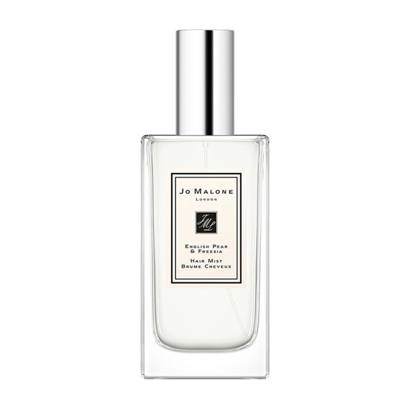 jo-malone-london-english-pear-&-freesia-hair-mist-fragancias-pelo-cabello-aroma-delicioso-prolongado-haircare-textura-increíble-duradero-mist-texturizador-perfume-suavizar-nutrir-hidratar-formula-fibra-capilar-ondas .jpg