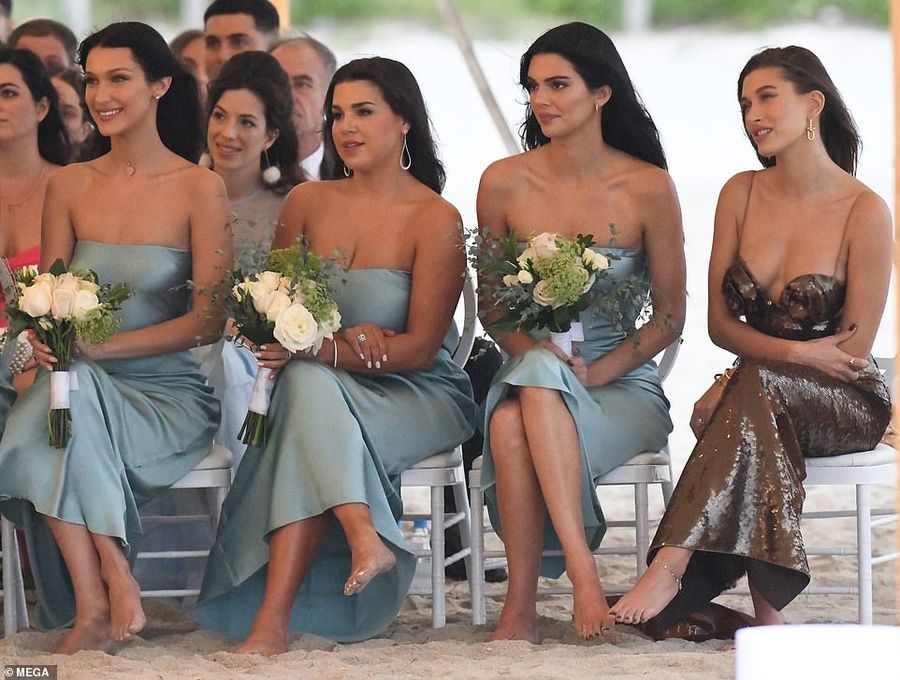 KENDALL-BELLA.jpeg