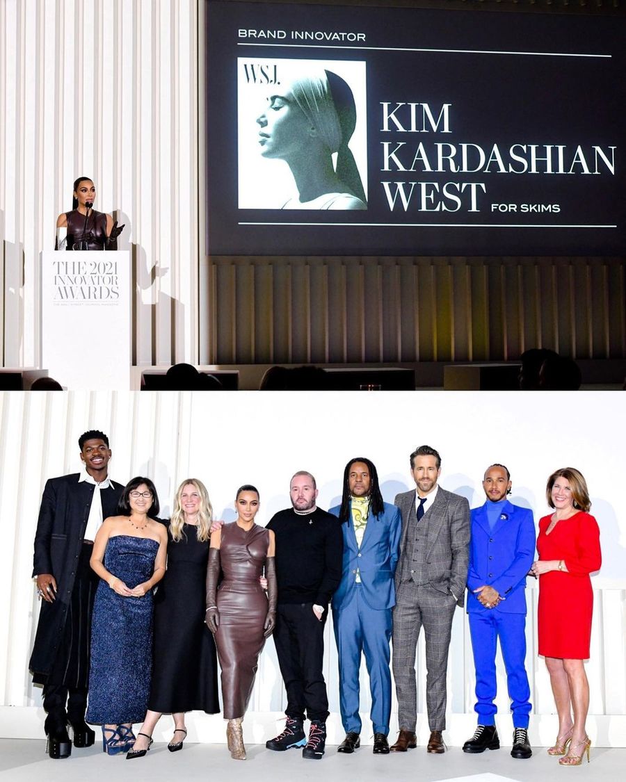 kimkardashian_251809075_427324748752508_1592681847351225073_n.jpg