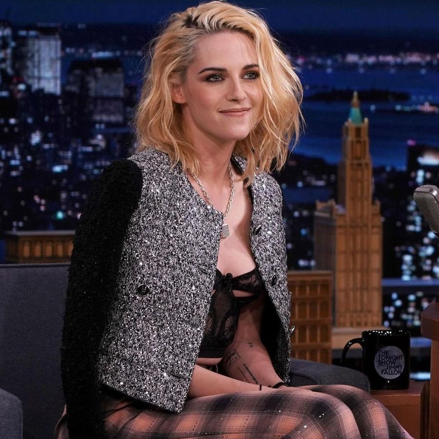 kstewartbr_251496916_1860970287408528_8555406276241268319_n.jpg