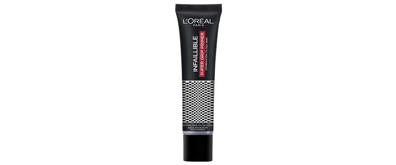 LOREAL-primer-pre-base-pre base-maquillaje-poros-mate-matificar-imperfecciones-textura-rojez-base-hidratacion.jpg
