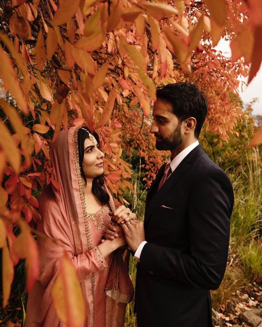 malal-boda.jpg