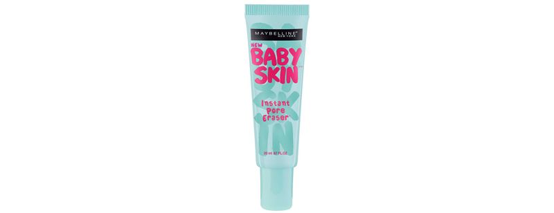 MAYBELLINE-primer-pre-base-pre base-maquillaje-poros-mate-matificar-imperfecciones-textura-rojez-base-hidratacion.jpg