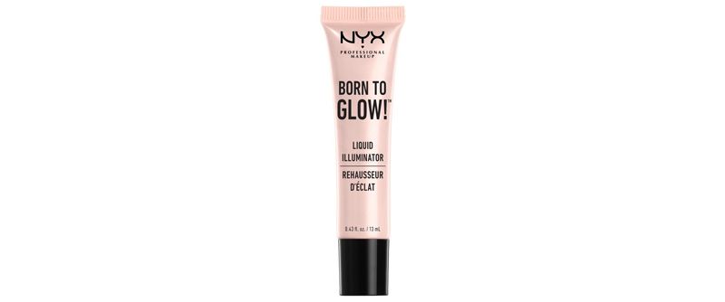 NYX-primer-pre-base-pre base-maquillaje-poros-mate-matificar-imperfecciones-textura-rojez-base-hidratacion.jpg