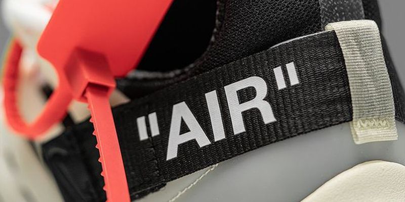 off-white-nike.jpeg