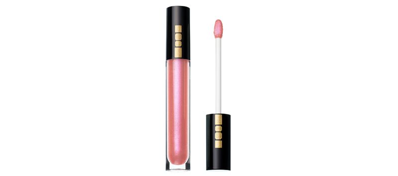 PAT MCGRATH LABS-lipgloss-gloss-vaselina-truco-vaseline-labios-maquillaje-makeup-brillo.jpg