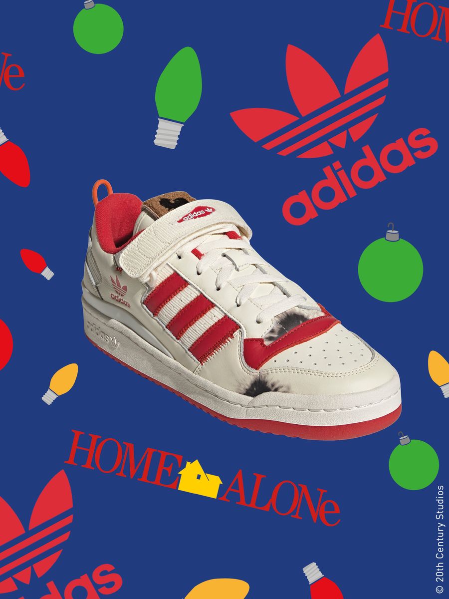 +PR-01_FW21_HOME_ALONE_GZ4378_NOVEMBER_M_PRODUCT.jpg