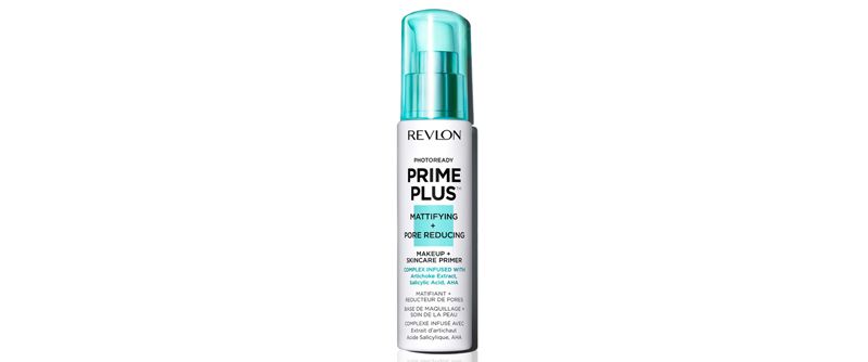 REVLON-primer-pre-base-pre base-maquillaje-poros-mate-matificar-imperfecciones-textura-rojez-base-hidratacion.jpg