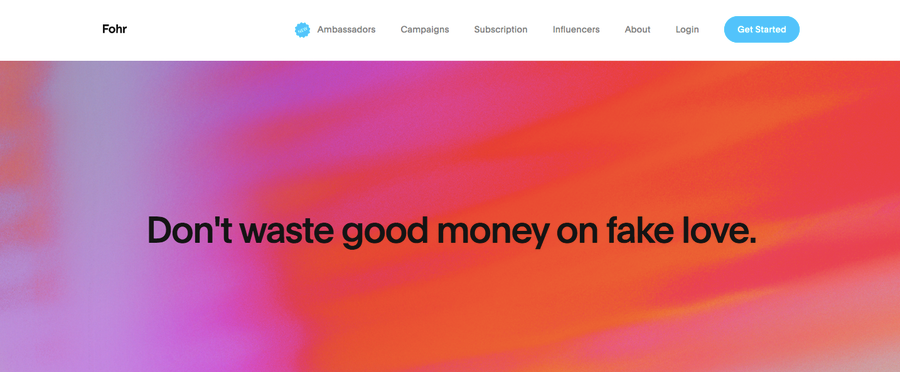Screen Shot 2021-11-26 at 1.39.16 PM.png