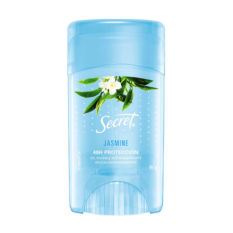 secret-gel-jasmine-yoga-sobre-agua-sup-yoga-ejercicio-meditación-beneficios-secret-yoga-flowt-sudor-tabla-entrenar-mente-cuerpo-movimiento-hollywood-clase-link-equilibrio-resistencia-fuerza-relajación.jpg