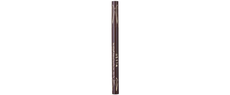 stila-pecas-falsas-bronceador-pluma-delineador-a prueba de agua-maquillaje-truco-natural.jpg