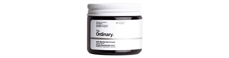 THE ORDINARY-mixologia-skincare-ingredientes-vitamina c-niacinamida-enzimas-piel-cuidados-agua.jpg