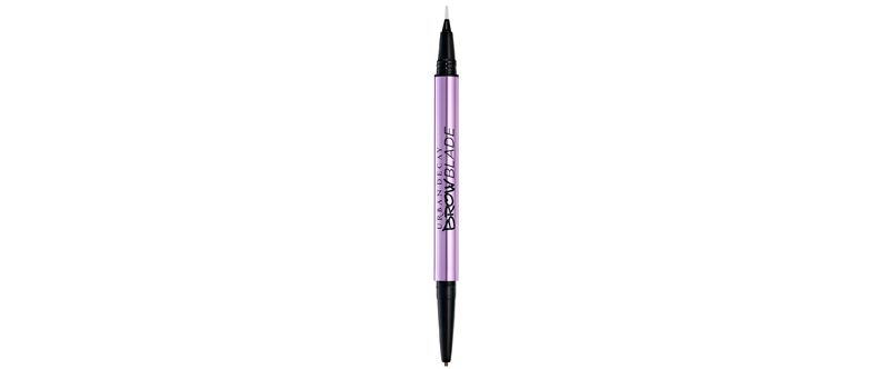 urban decay-pecas-falsas-bronceador-pluma-delineador-a prueba de agua-maquillaje-truco-natural.jpg