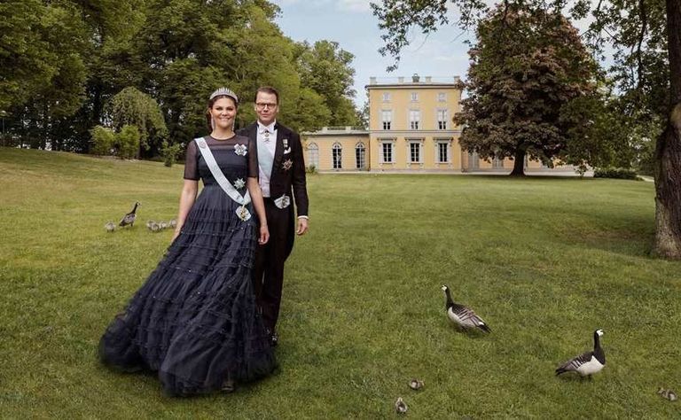 victoria-suecia-vestido-hm.jpeg