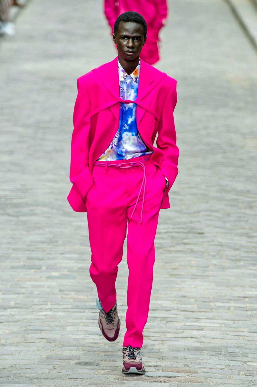 Louis Vuitton S20