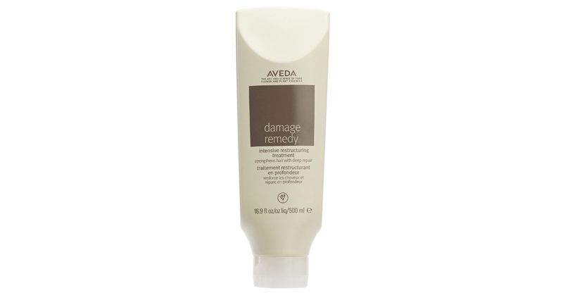 AVEDA-PELO-PROTEINA-TRATAMIENTO-REGLAS-SHAMPOO-ACONDICIONADOR-MASCARILLA-PROTEIN.jpg
