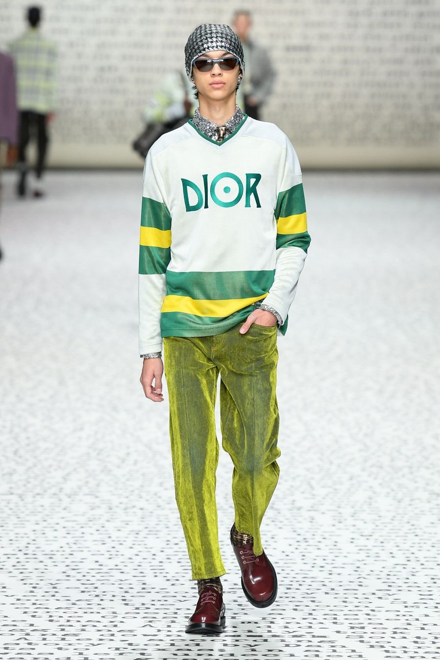 dior-look.jpeg