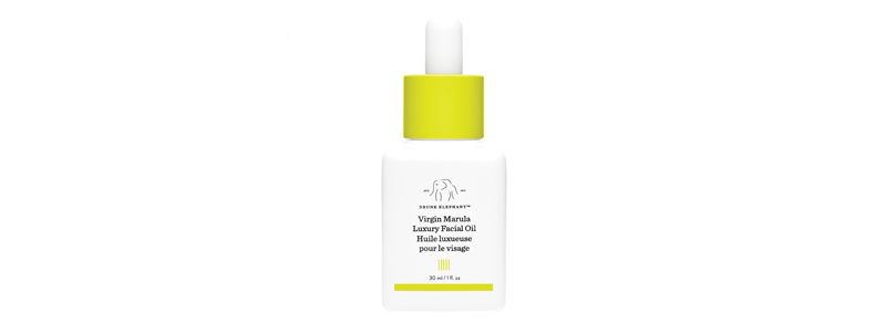 DRUNK ELEPHANT-oclusivo-oclusivos-emolientes-humectantes-hidratacion-piel-complexion-skincare-cuidados.jpg