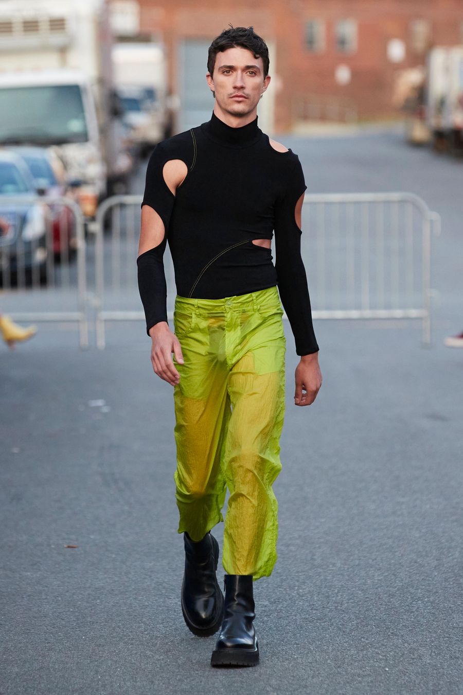 Eckhaus Latta S22 013.jpg