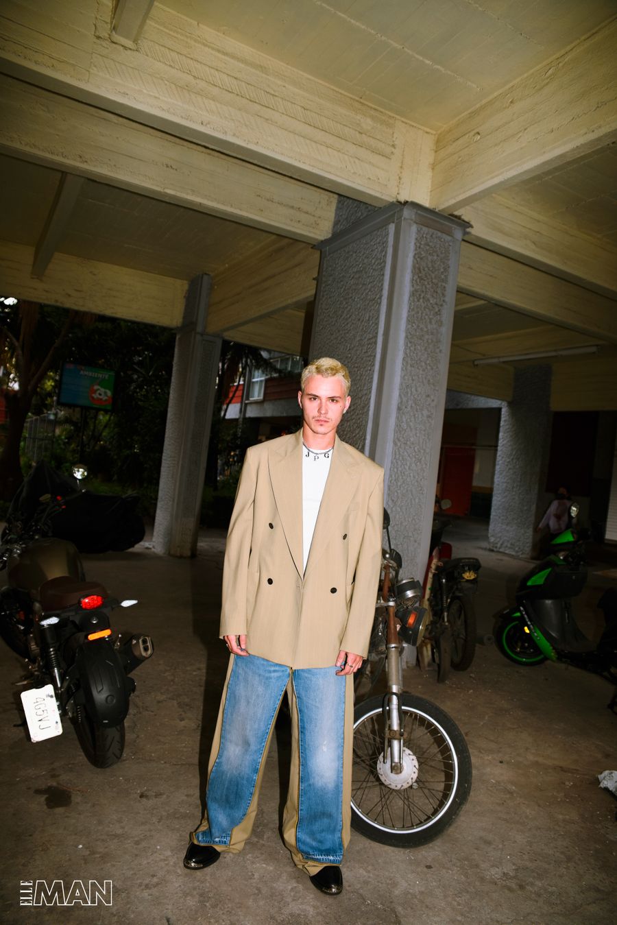 EMAN-3-MODA ARON-05.jpg