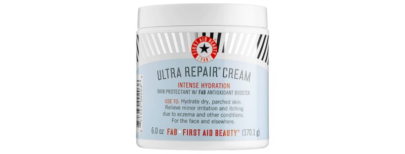 FIRST AID BEAUTY-oclusivo-oclusivos-emolientes-humectantes-hidratacion-piel-complexion-skincare-cuidados.jpg