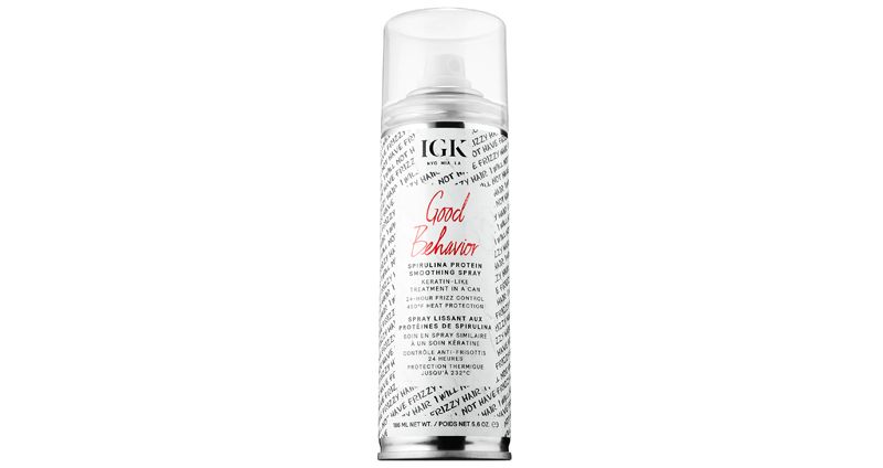 IGK-PELO-PROTEINA-TRATAMIENTO-REGLAS-SHAMPOO-ACONDICIONADOR-MASCARILLA-PROTEIN.jpg