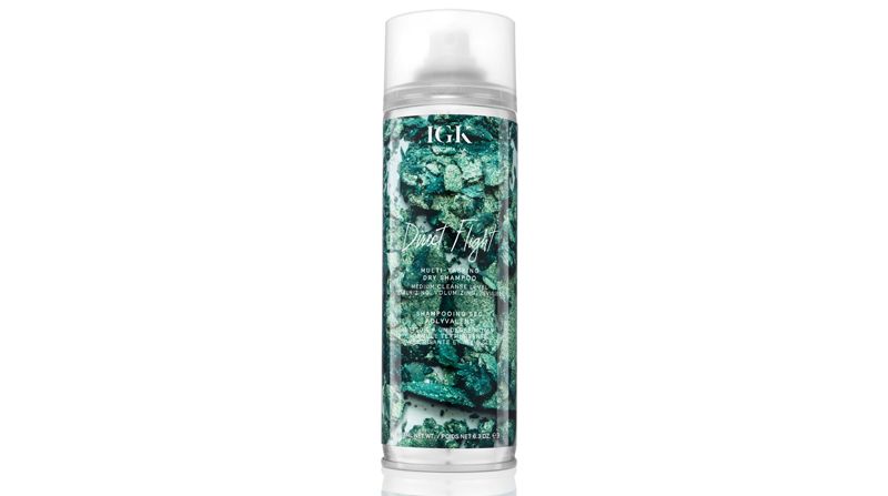 IGK-shampoo en seco-dry shampoo-cabello-pelo-shampoo-limpiar-limpieza-beneficios-uso-marcas.jpg