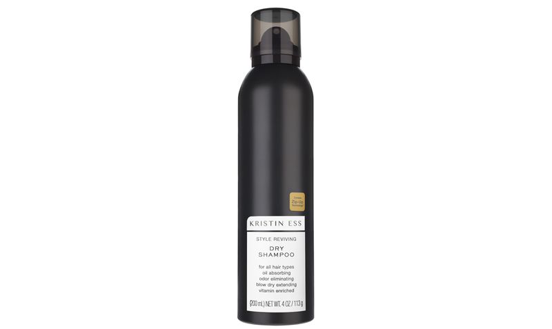 KRISTIN ESS-shampoo en seco-dry shampoo-cabello-pelo-shampoo-limpiar-limpieza-beneficios-uso-marcas.jpg