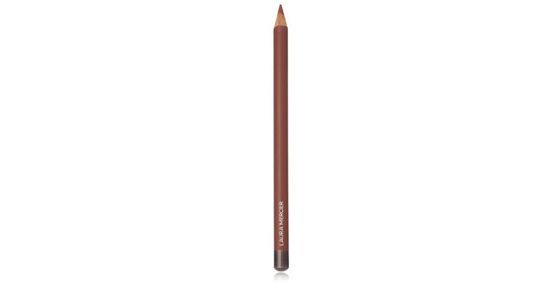 LAURA MERCIER-labios-relleno-delinear-sobre delinear-delineado-delineador-lipstick-lipgloss-lip fillers-maquillaje.jpg