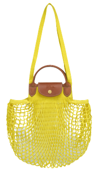 Le Pliage Filet Yellow.png