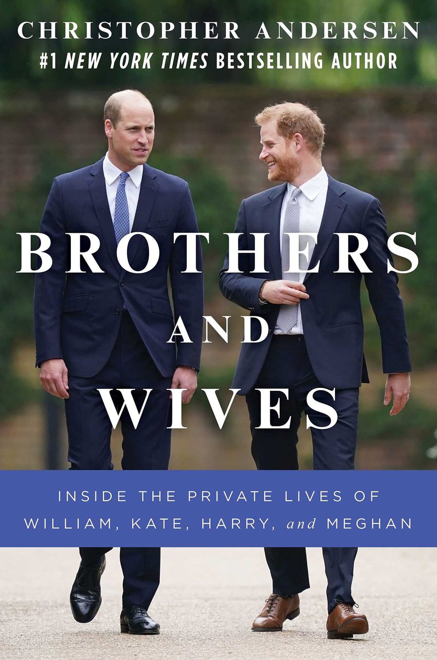 libro-royals.jpeg