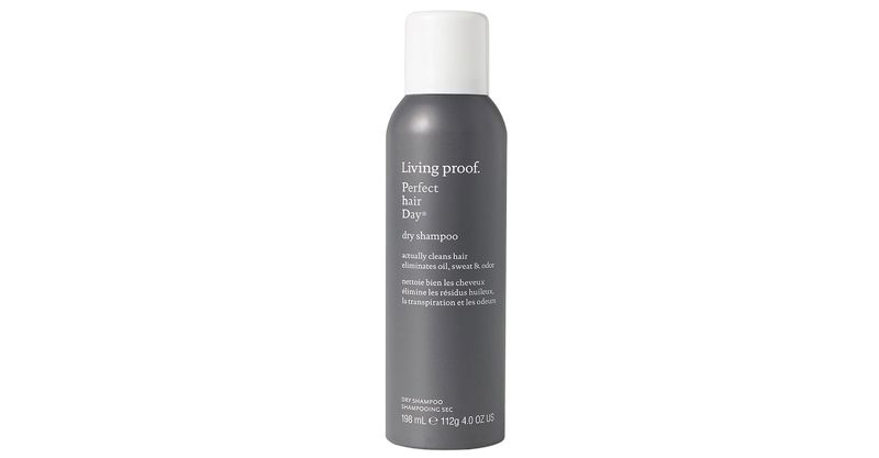 LIVING PROOF-shampoo en seco-dry shampoo-cabello-pelo-shampoo-limpiar-limpieza-beneficios-uso-marcas.jpg