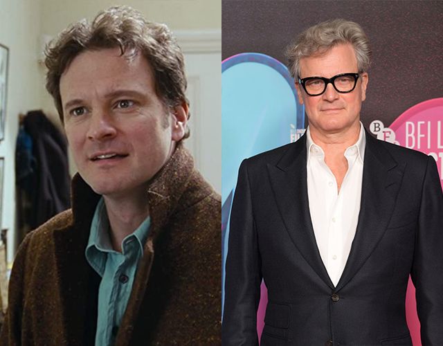 Love Actually01.jpg