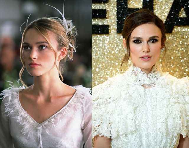 Love Actually02-Keira-Knightley.jpg