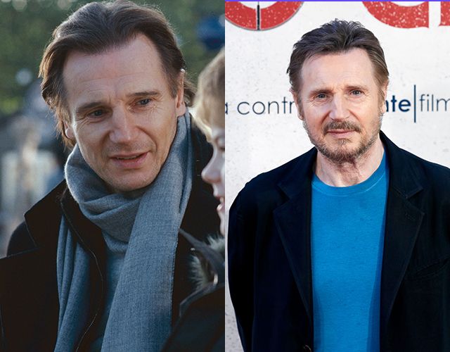 Love Actually04.jpg